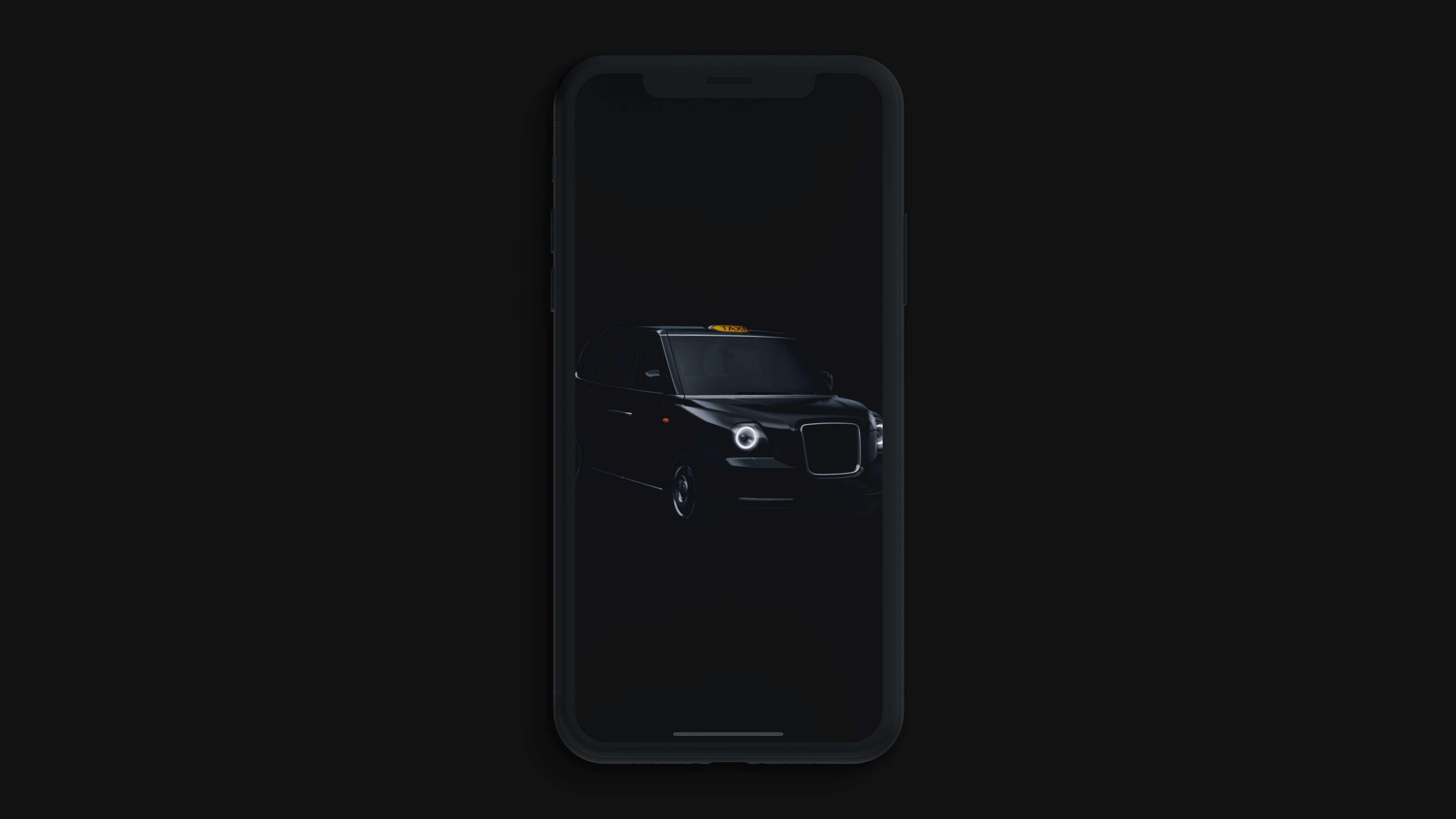 Case | Digital car manuals