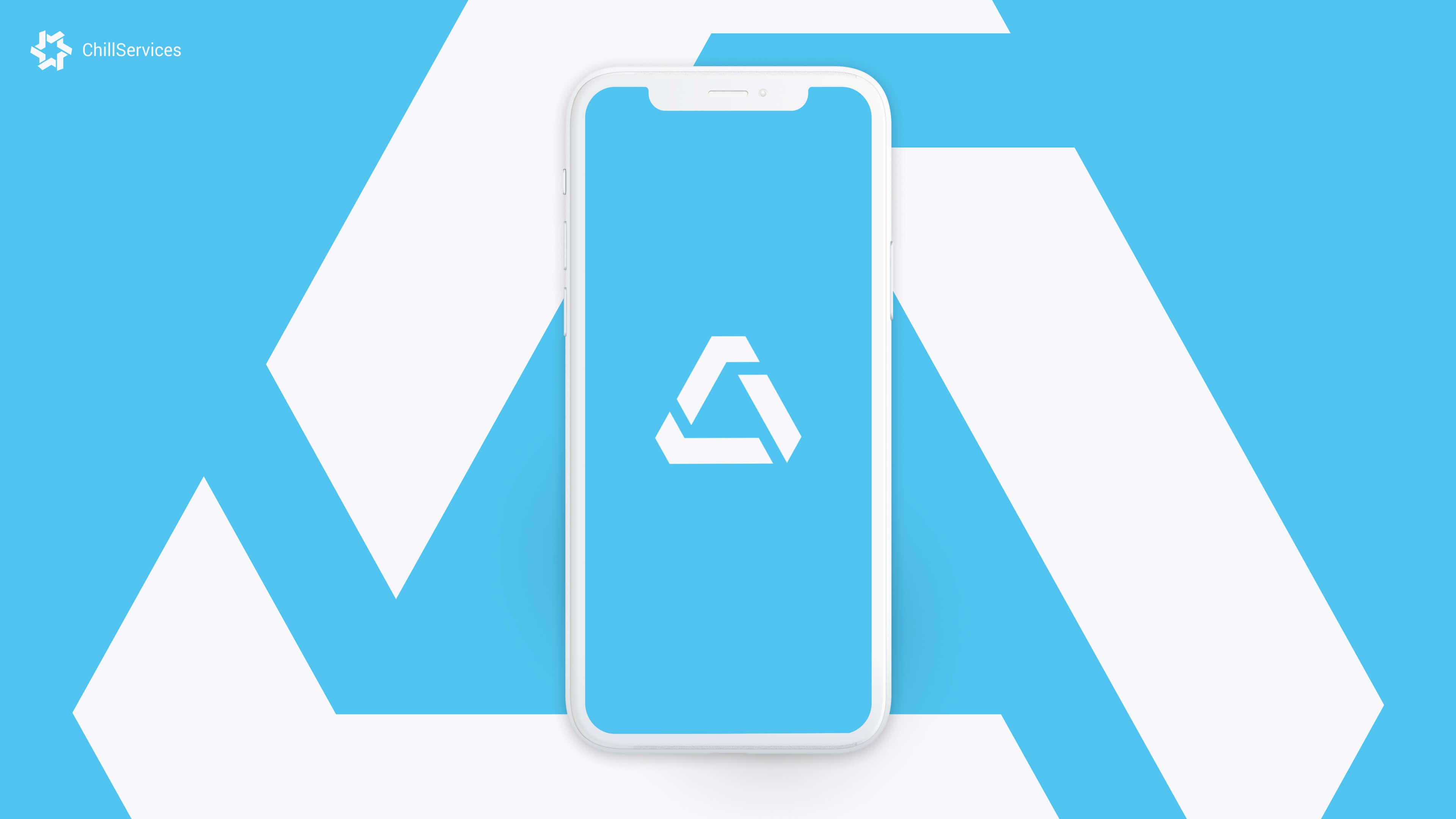Case | QuickTell