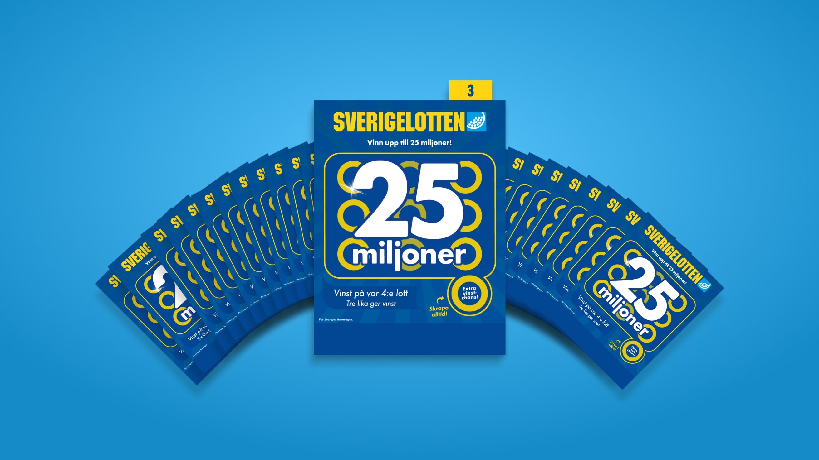 Case | Folkspel Skraplotter